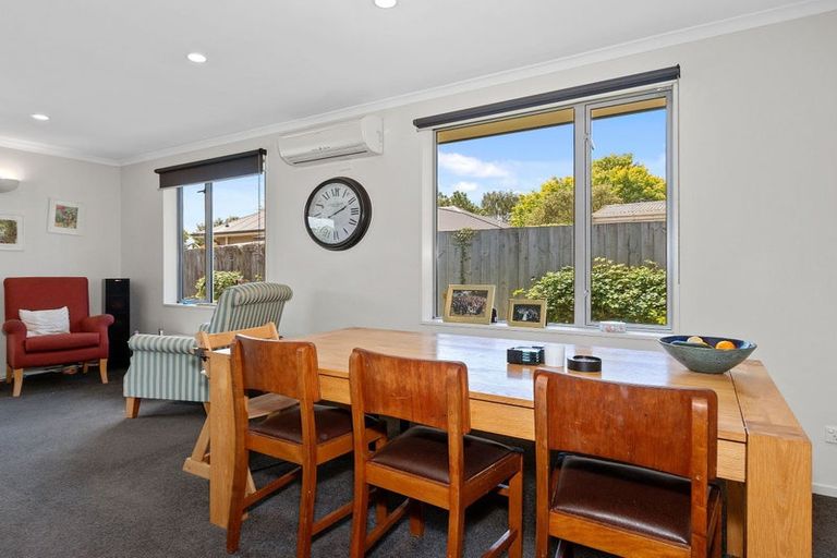 Photo of property in 73b Somerfield Street, Somerfield, Christchurch, 8024
