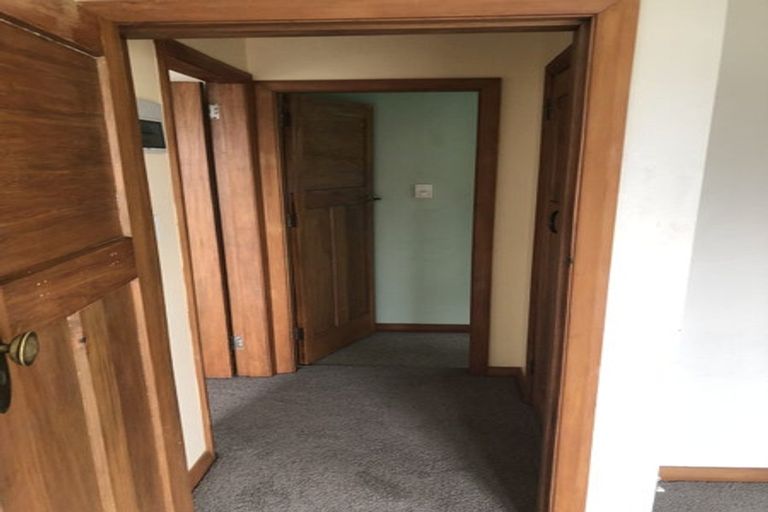 Photo of property in 142 Washington Avenue, Brooklyn, Wellington, 6021