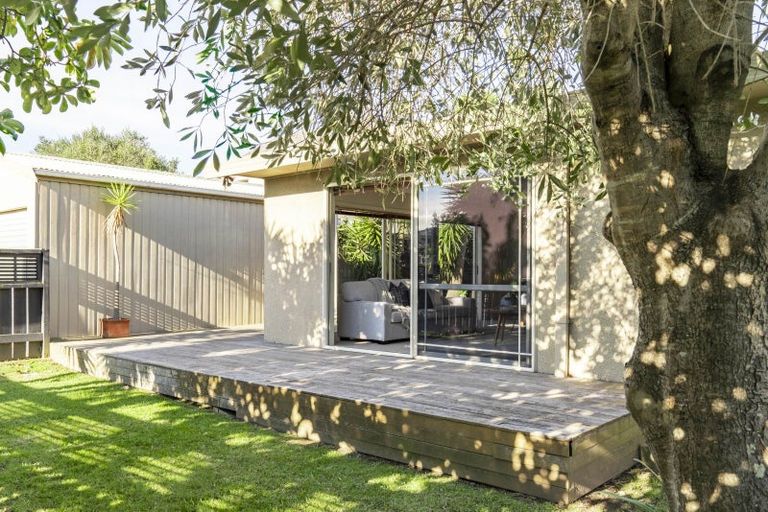 Photo of property in 6 Bain Street, Mount Maunganui, 3116