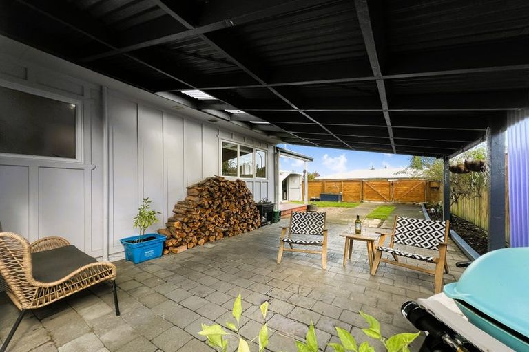 Photo of property in 63 Douglas Street, Whakatane, 3120