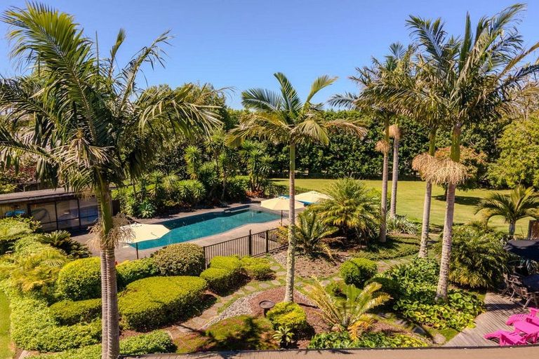 Photo of property in 81 Kerikeri Inlet Road, Kerikeri, 0230