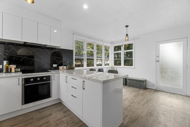 Photo of property in 6 Kenney Crescent, Fairfield, Hamilton, 3214