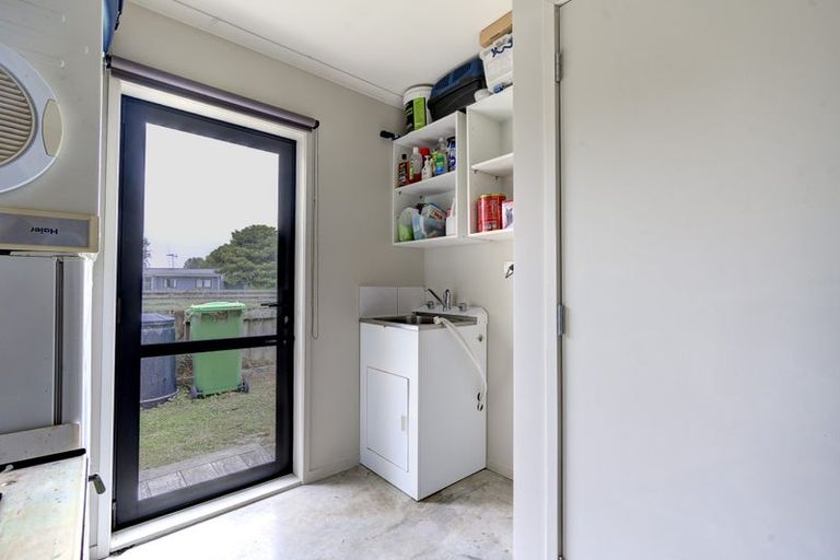 Photo of property in 12 Rangimarie Road, Ngaruawahia, 3720