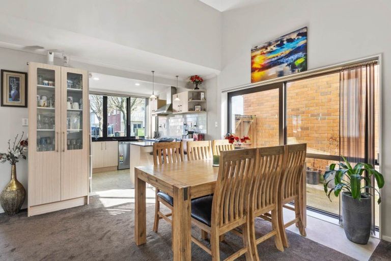 Photo of property in 29 Tarapiroe Avenue, Takanini, 2112