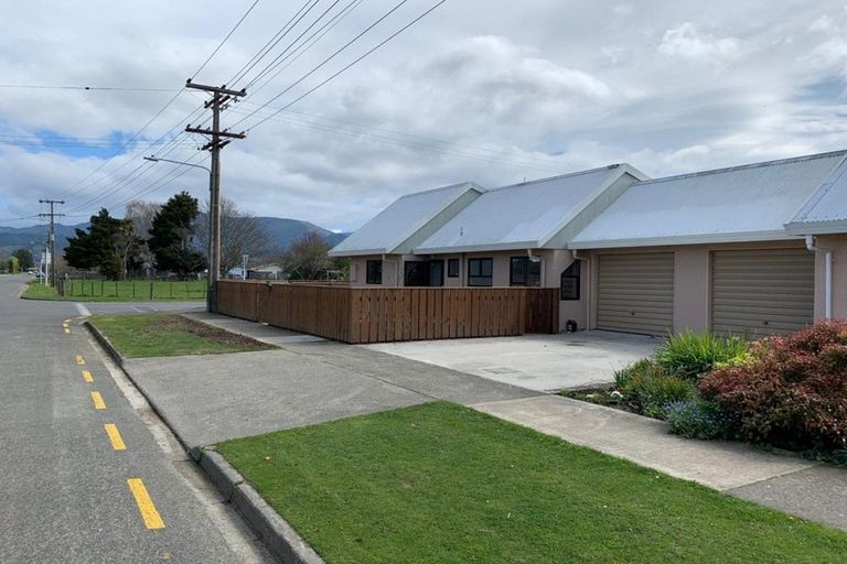 Photo of property in 78b Pah Street, Motueka, 7120