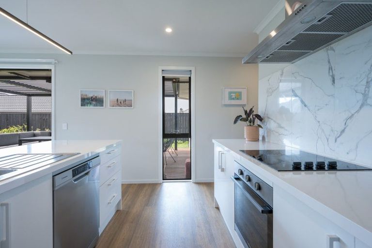 Photo of property in 106 Berryfield Drive, Appleby, Richmond, 7020