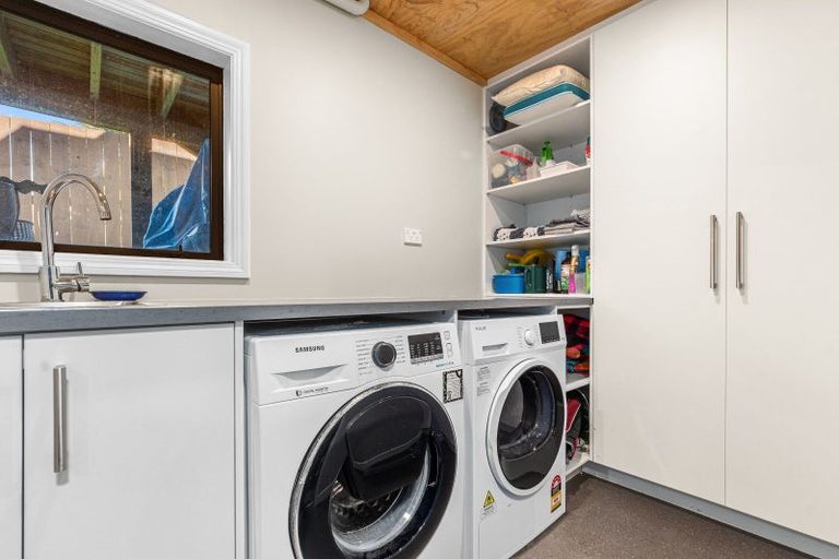 Photo of property in 1/183 Edgecumbe Road, Tauranga South, Tauranga, 3112