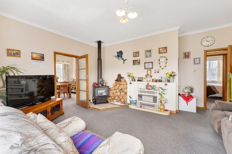 Photo of property in 13 Lear Street, Stratford, 4332