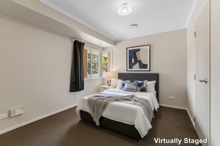 Photo of property in 15 Fytfield Place, Paraparaumu, 5032