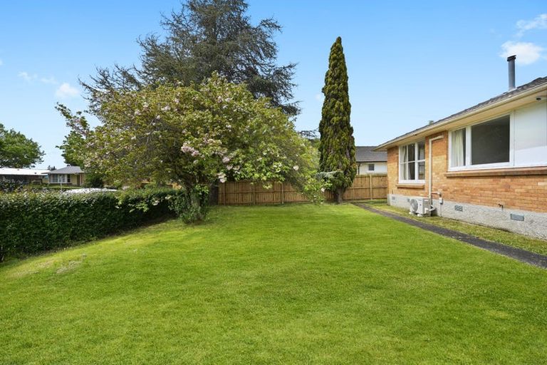 Photo of property in 77 Snell Drive, Chartwell, Hamilton, 3210