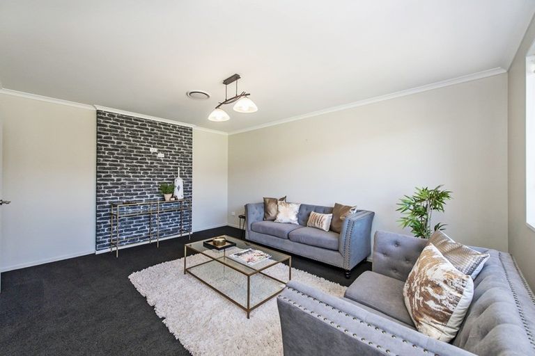 Photo of property in 28 Jean Archie Drive, Rolleston, 7614