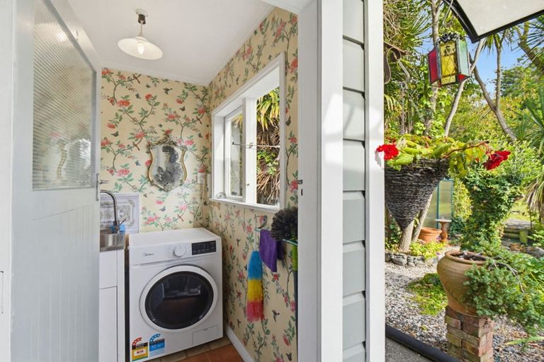 Photo of property in 23 Nile Street, Whanganui East, Whanganui, 4500