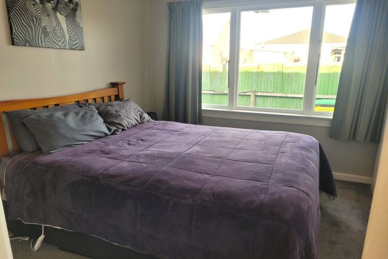Photo of property in 27 Allnatt Street, Temuka, 7920