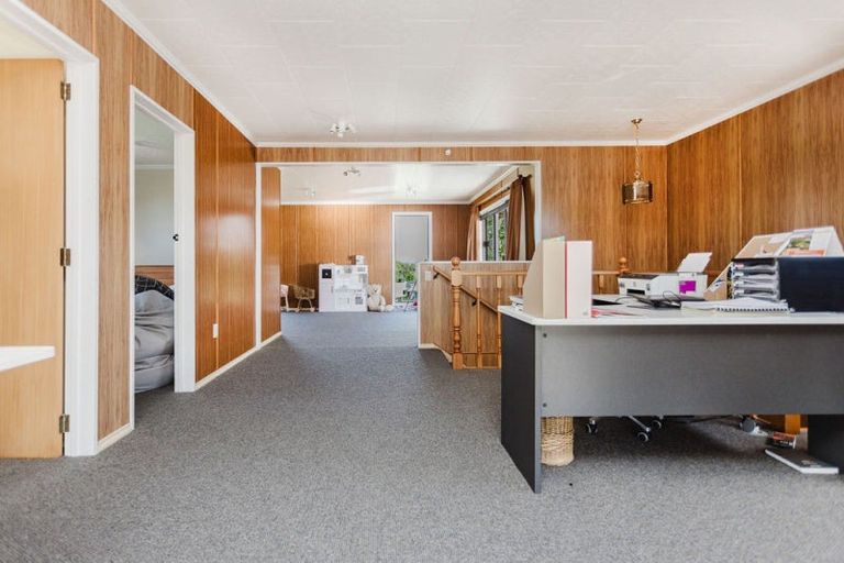 Photo of property in 628 Palmerston-dunback Road, Glenpark, Palmerston, 9483