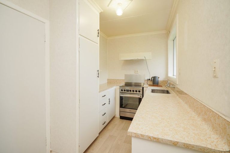 Photo of property in 64 Ariki Avenue, Otatara, Invercargill, 9879