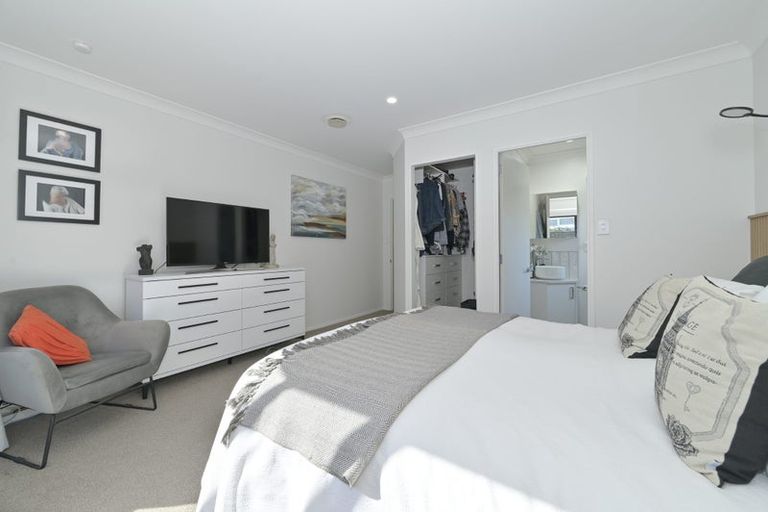 Photo of property in 15 Ngahere Street, Otumoetai, Tauranga, 3110