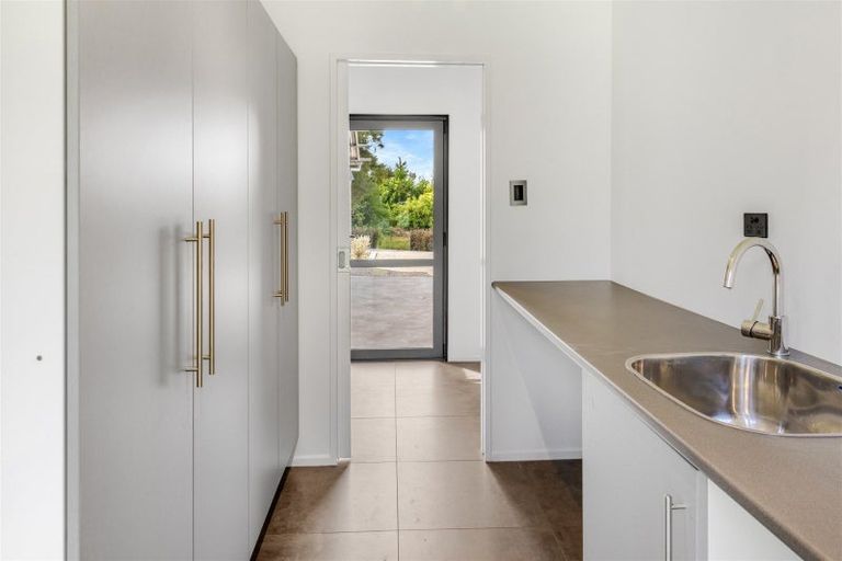 Photo of property in 168 Utopia Road, Westport, 7892