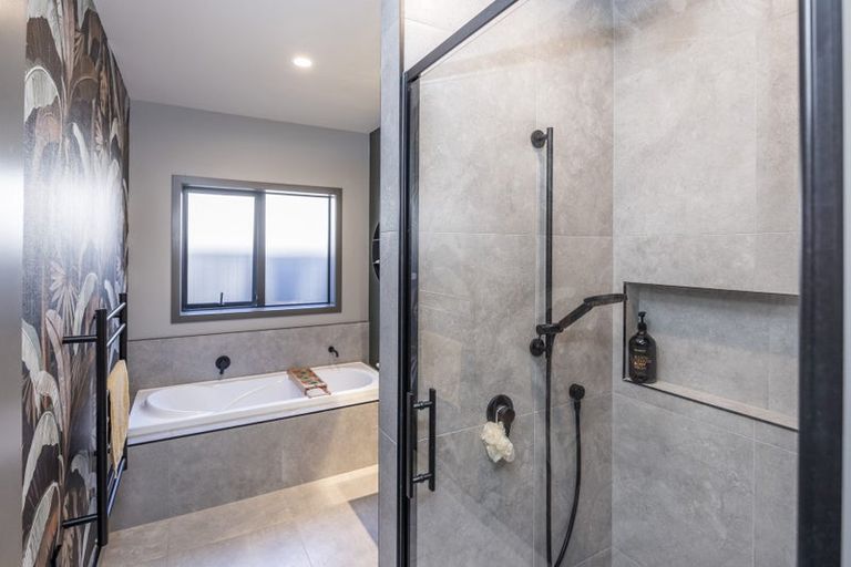 Photo of property in 13 Naismith Street, Chartwell, Hamilton, 3210