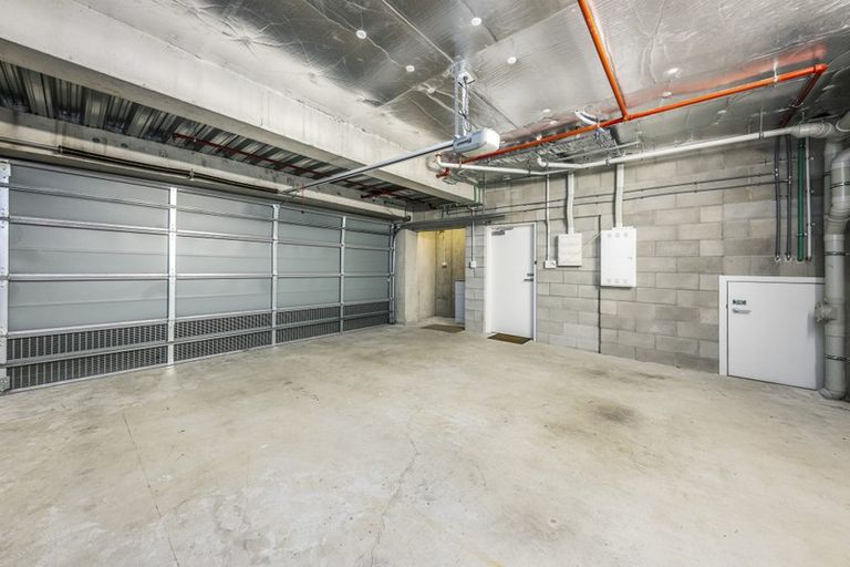 Photo of property in 65/182 Flat Bush School Road, Flat Bush, Auckland, 2019