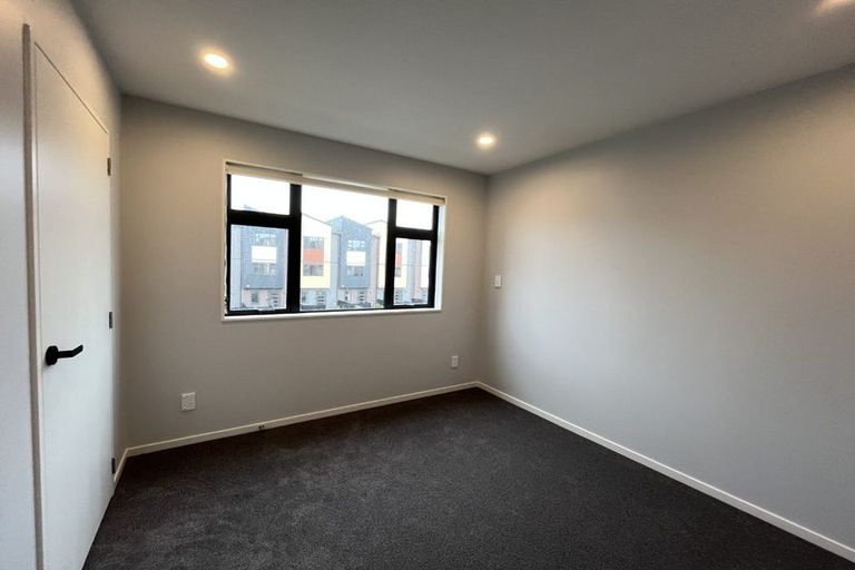 Photo of property in 8 Mara Court, Favona, 2024