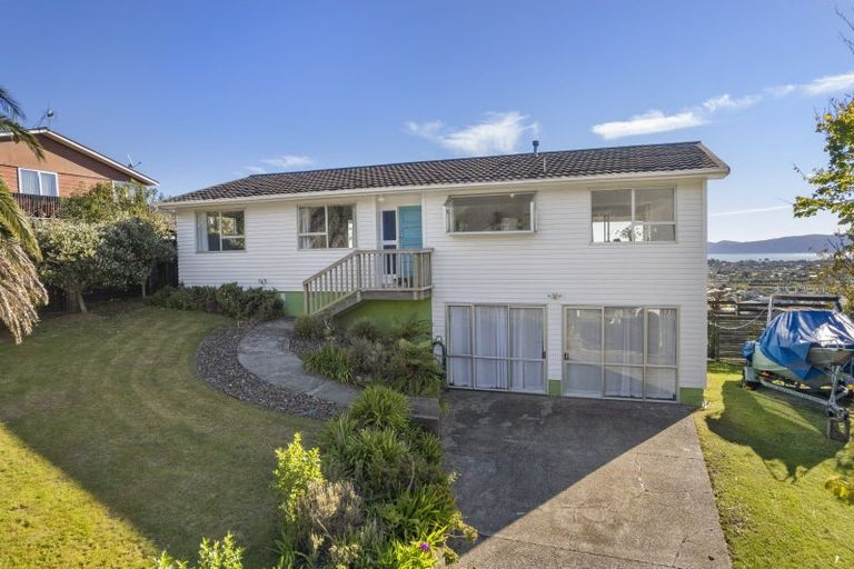 Photo of property in 111 Riwai Street, Paraparaumu, 5032
