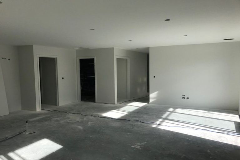 Photo of property in 22 Jollys Road, Cromwell, 9310