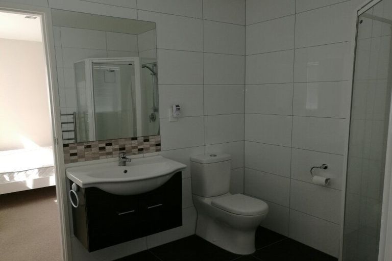 Photo of property in 24 Skye Road, East Tamaki Heights, Auckland, 2016