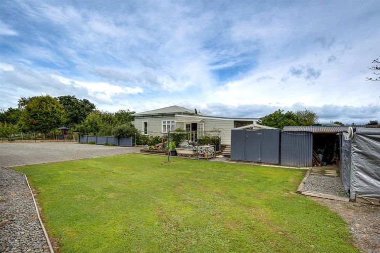 Photo of property in 20a Bennett Street, Gonville, Whanganui, 4501