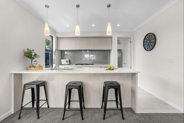 Photo of property in 30 Lydiard Drive, Rolleston, 7615