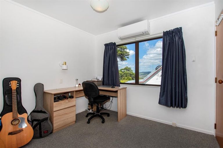 Photo of property in 7 Lancewood Rise, Onerahi, Whangarei, 0110