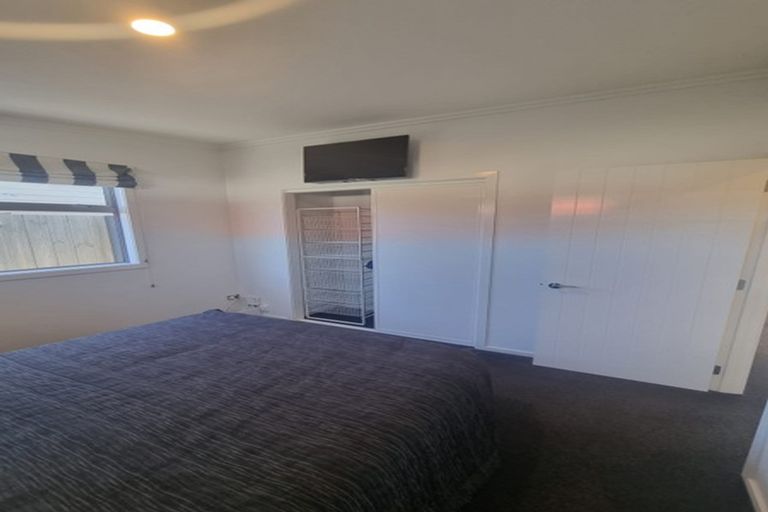 Photo of property in 67/a-d King Street, Parkside, Timaru, 7910