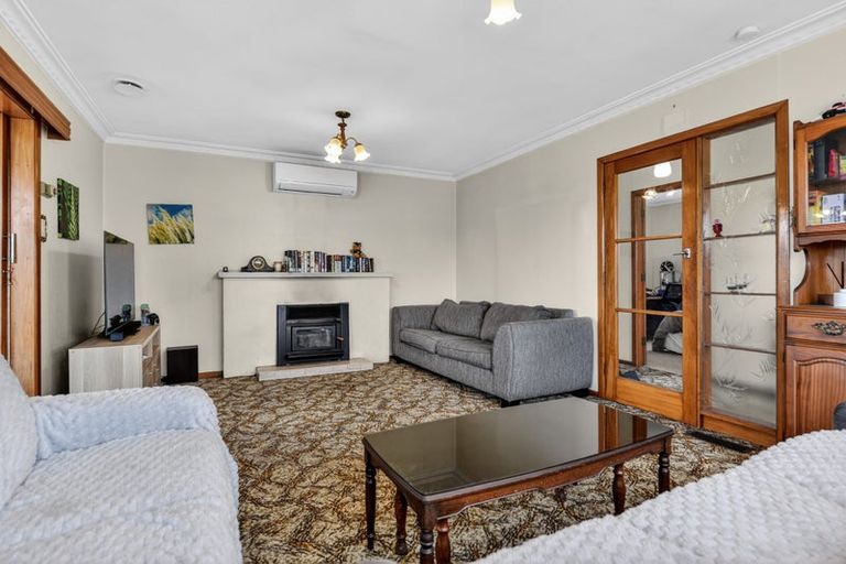Photo of property in 15 Kingsley Street, St Andrews, Hamilton, 3200