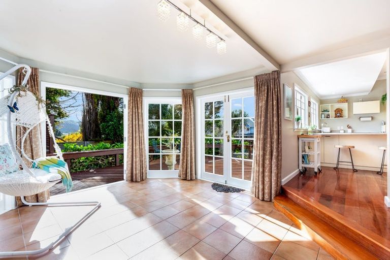 Photo of property in 46a Duthie Street, Karori, Wellington, 6012