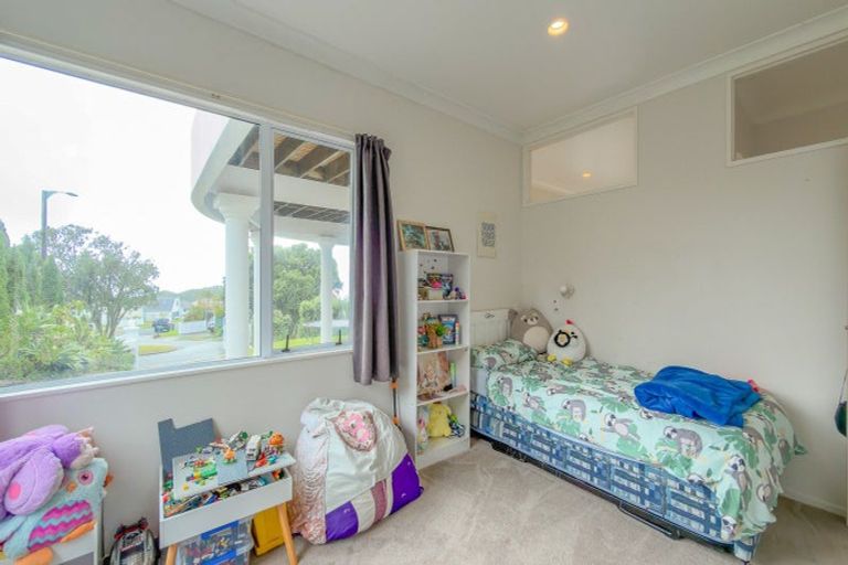 Photo of property in 442 Onemana Drive, Onemana, Whangamata, 3691