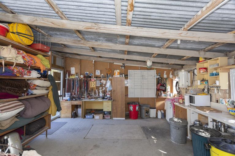 Photo of property in 96 Reservoir Road, Oamaru North, Oamaru, 9400