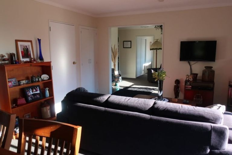 Photo of property in 52 Purau Port Levy Road, Purau, Diamond Harbour, 8972