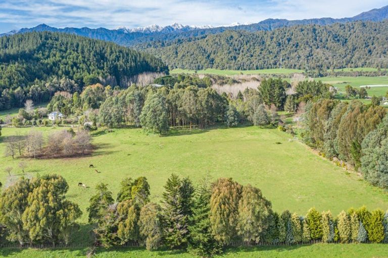 Photo of property in 258a Gladstone Road, Levin, 5571