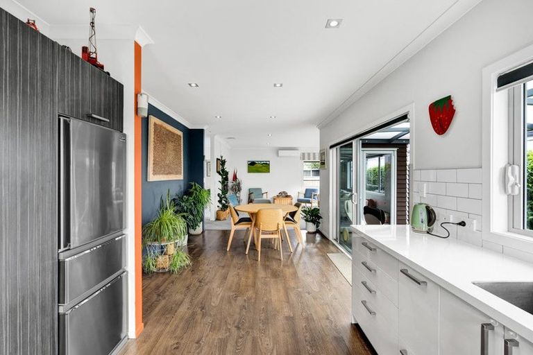 Photo of property in 2 Northpoint Way, Bell Block, New Plymouth, 4312
