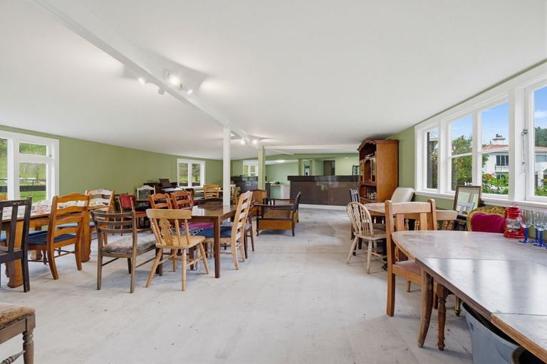 Photo of property in 2136 Pohangina Valley Road East, Pohangina, Ashhurst, 4884