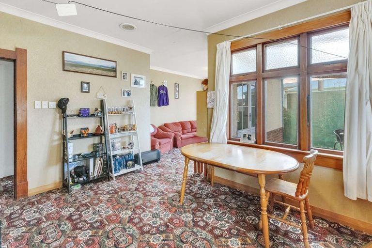 Photo of property in 36 Oakland Street, Mataura, 9712