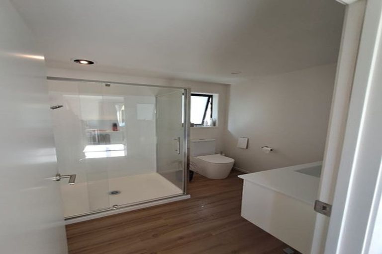 Photo of property in 71 Hass Drive, Ohauiti, Tauranga, 3112