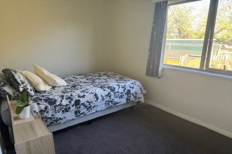 Photo of property in 14a Lincoln Road, Carterton, 5713