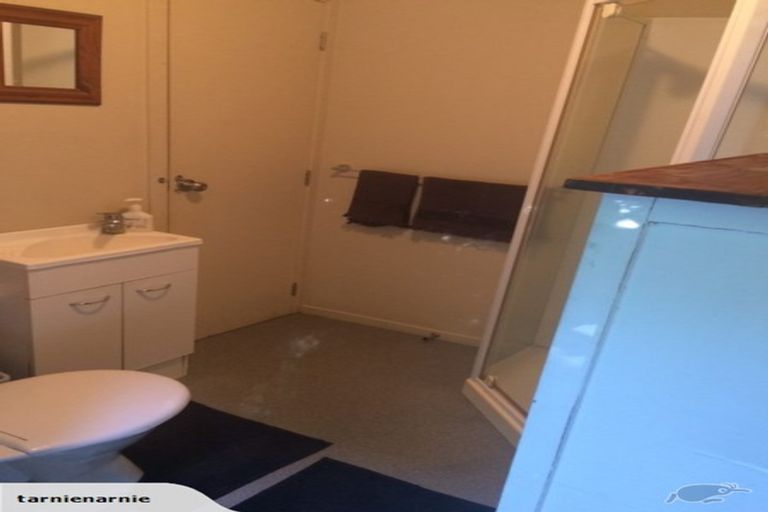 Photo of property in 171 Armstrong Road, Te Puna, Tauranga, 3174
