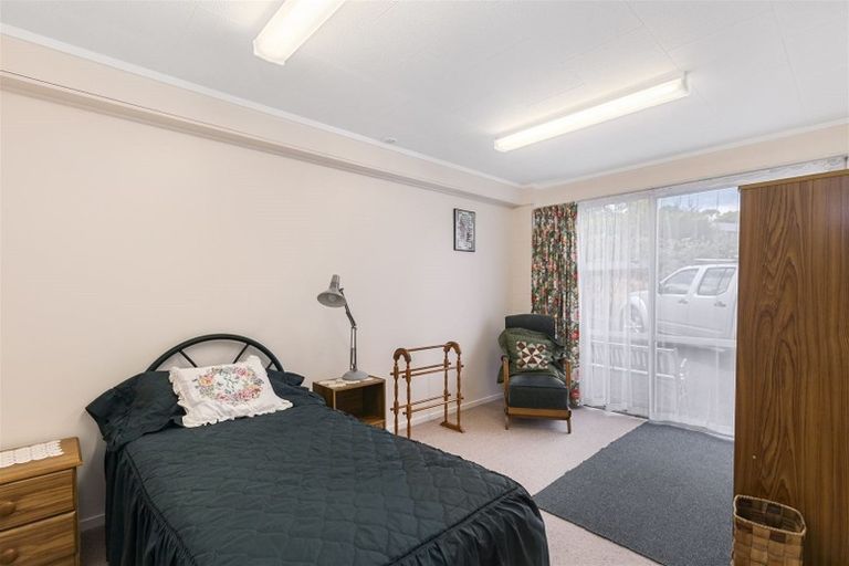 Photo of property in 206 Albany Heights Road, Albany Heights, Albany, 0792