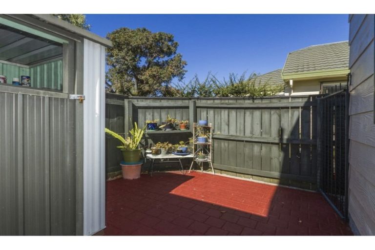 Photo of property in 15b Edward Street, Richmond, 7020