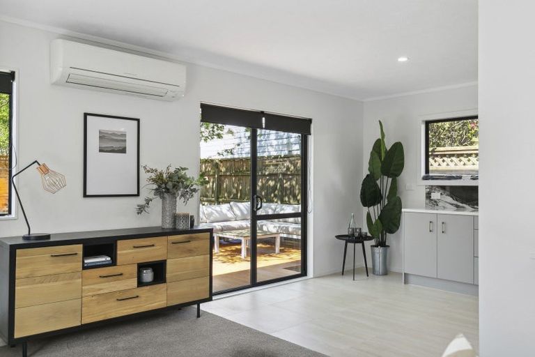 Photo of property in 19 Moxham Avenue, Hataitai, Wellington, 6021