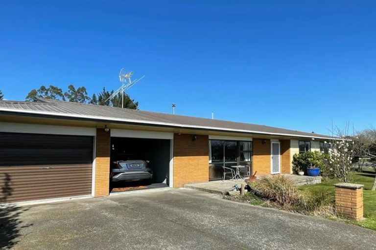 Photo of property in 1 Brighton Place, Tokoroa, 3420