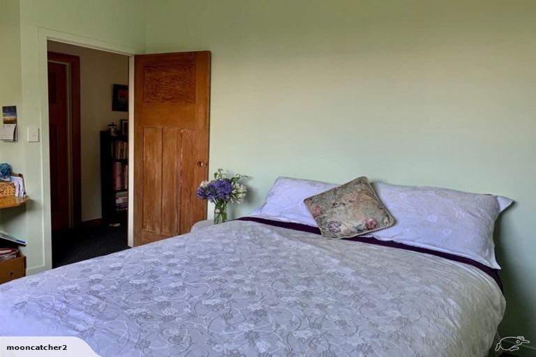 Photo of property in 636 Inland Road North, Onaero, Waitara, 4383