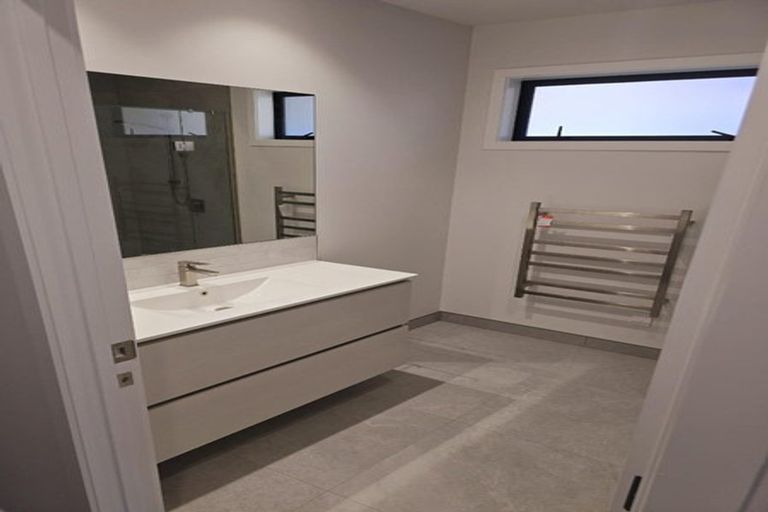 Photo of property in 120 Delamare Road, Pukete, Hamilton, 3200