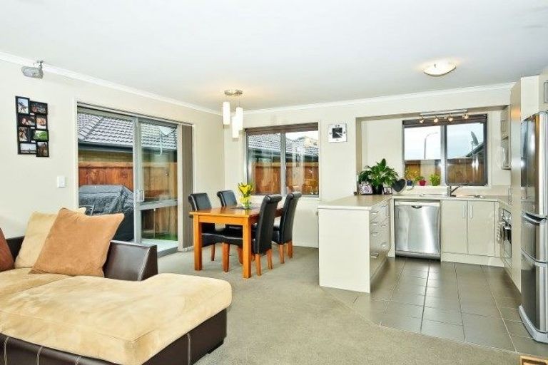Photo of property in 31c Sexton Road, Huntington, Hamilton, 3210